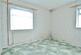 Additional image 9 of Langtoft Road, Stroud, Gloucestershire, GL5