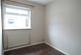 Additional image 10 of Langtoft Road, Stroud, Gloucestershire, GL5