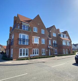 2 bedroom apartment for sale, Millpond Lane, Horsham RH12