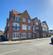Millpond Lane, Horsham RH12