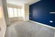 Additional image 4 of Millpond Lane, Horsham RH12