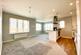 Additional image 8 of Millpond Lane, Horsham RH12