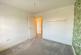 Additional image 9 of Millpond Lane, Horsham RH12