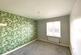 Additional image 10 of Millpond Lane, Horsham RH12