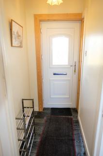 3 bedroom detached house for sale, Ballantrushal HS2