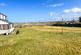 Additional image 18 of Ballantrushal HS2