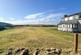 Additional image 19 of Ballantrushal HS2
