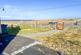Additional image 20 of Ballantrushal HS2