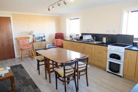3 bedroom detached house for sale, Ballantrushal HS2