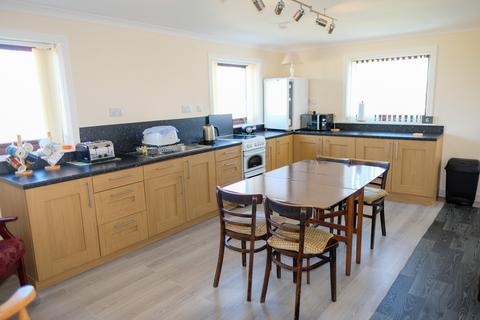 3 bedroom detached house for sale, Ballantrushal HS2