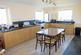 Additional image 4 of Ballantrushal HS2