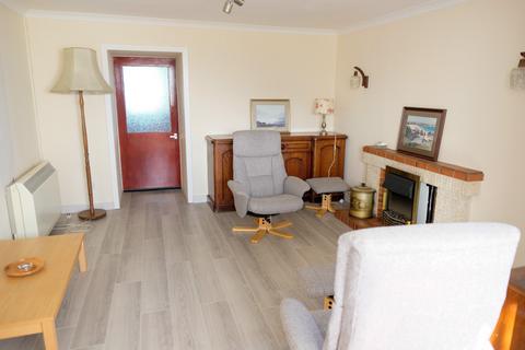 3 bedroom detached house for sale, Ballantrushal HS2