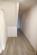Additional image 7 of Ballantrushal HS2