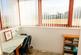 Additional image 8 of Ballantrushal HS2