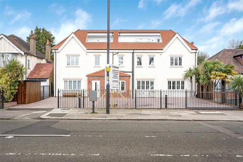 3 bedroom apartment for sale, Chase Side, Southgate, London, N14
