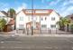 Chase Side, Southgate, London, N14