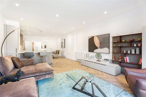 3 bedroom apartment for sale, Chase Side, Southgate, London, N14
