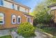 Additional image 14 of Marsh Avenue, Long Meadow, Worcester