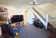 Additional image 9 of Marsh Avenue, Long Meadow, Worcester