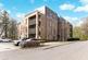Normal Avenue, Jordanhill, Glasgow, G13