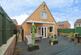 Park Avenue, Prudhoe NE42