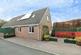 Park Avenue, Prudhoe NE42 photo 2