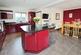 Park Avenue, Prudhoe NE42 photo 5