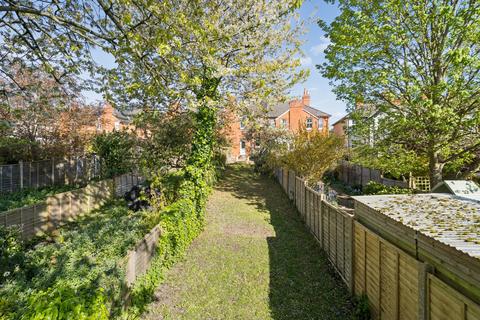 2 bedroom terraced house for sale, Belmont Road, Maidenhead