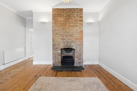 2 bedroom terraced house for sale, Belmont Road, Maidenhead