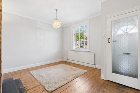 2 bedroom terraced house for sale, Belmont Road, Maidenhead