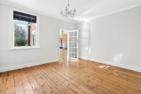 2 bedroom terraced house for sale, Belmont Road, Maidenhead