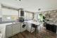 Additional image 11 of Harvest Ridge, West Malling ME19