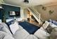Additional image 13 of Harvest Ridge, West Malling ME19