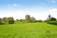 Additional image 16 of Harvest Ridge, West Malling ME19