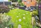 Additional image 6 of Harvest Ridge, West Malling ME19