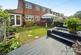 Additional image 9 of Harvest Ridge, West Malling ME19