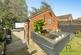 Additional image 10 of Harvest Ridge, West Malling ME19