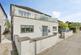 London Road, Benfleet, SS7 photo 4