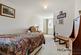 Additional image 11 of Wolsey Place, London Road, Hailsham, East Sussex