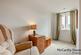 Additional image 12 of Wolsey Place, London Road, Hailsham, East Sussex