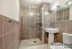 Additional image 13 of Wolsey Place, London Road, Hailsham, East Sussex