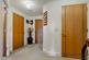 Additional image 14 of Wolsey Place, London Road, Hailsham, East Sussex