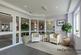Additional image 15 of Wolsey Place, London Road, Hailsham, East Sussex