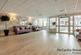 Additional image 16 of Wolsey Place, London Road, Hailsham, East Sussex