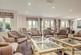 Additional image 19 of Wolsey Place, London Road, Hailsham, East Sussex