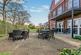 Additional image 20 of Wolsey Place, London Road, Hailsham, East Sussex