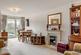 Additional image 3 of Wolsey Place, London Road, Hailsham, East Sussex