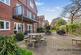 Additional image 21 of Wolsey Place, London Road, Hailsham, East Sussex