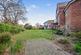 Additional image 22 of Wolsey Place, London Road, Hailsham, East Sussex