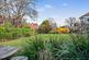 Additional image 23 of Wolsey Place, London Road, Hailsham, East Sussex